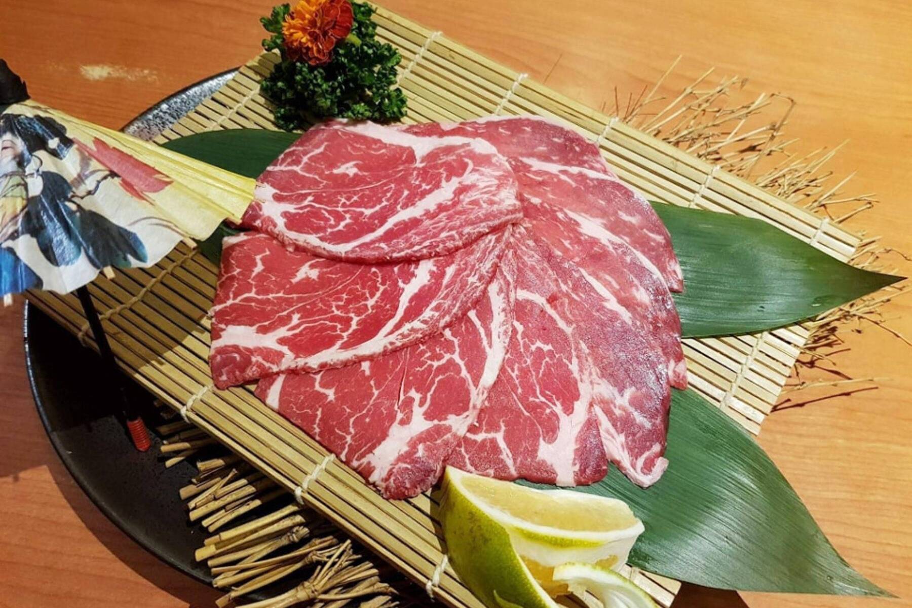 圖片